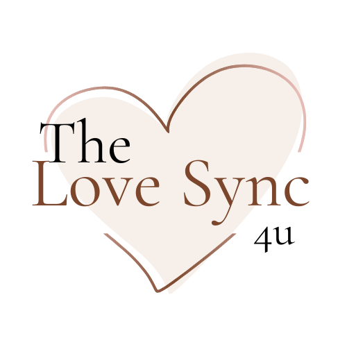 The Love Sync